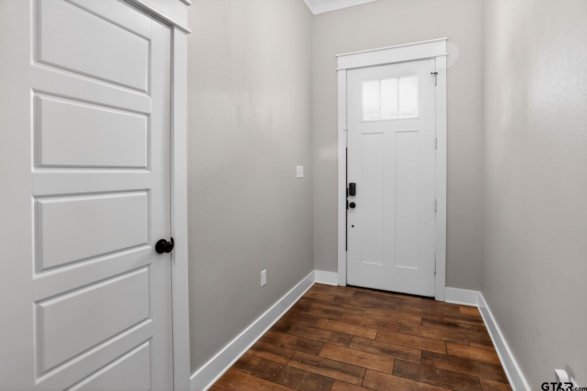 7600 County Road 210 Tyler, TX 75702 - Photo 5 of 30