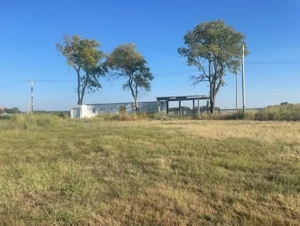 $55,900 | 0 11th Oxford Ks 67119, Oxford, KS 67119
