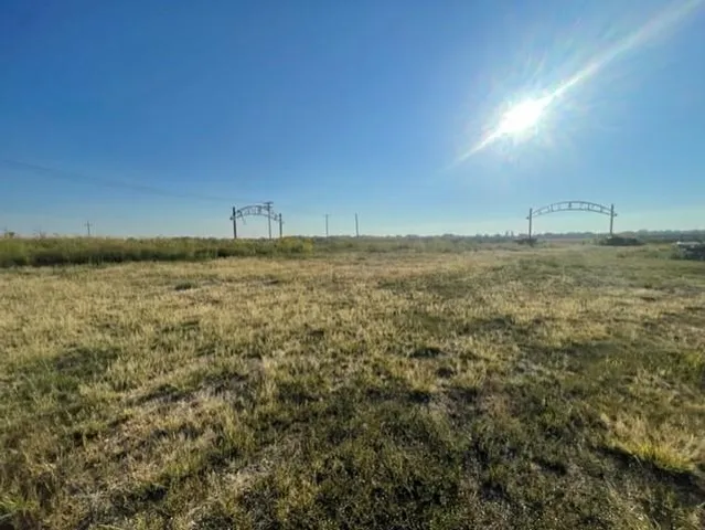 $55,900 | 0 11th Oxford Ks 67119, Oxford, KS 67119