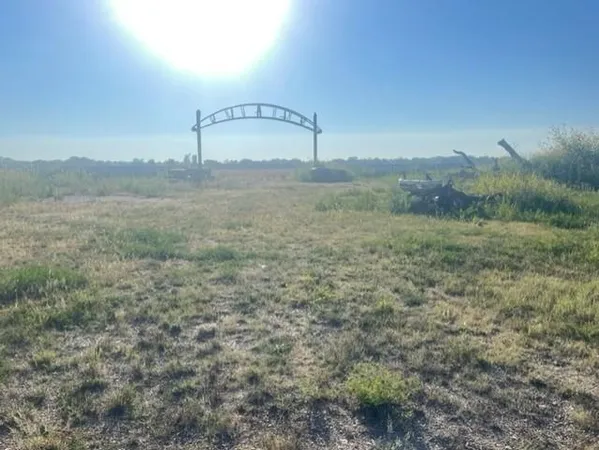 $55,900 | 0 11th Oxford Ks 67119, Oxford, KS 67119