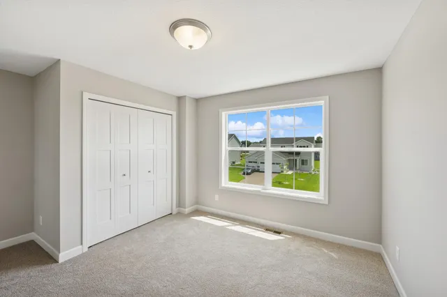 $539,900 | 1489 Raccoon Lane, New Richmond, WI 54017