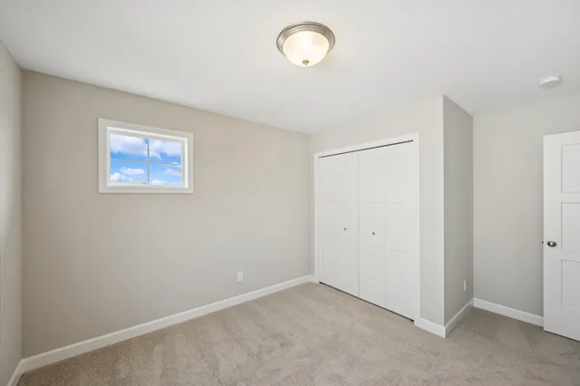 $539,900 | 1489 Raccoon Lane, New Richmond, WI 54017