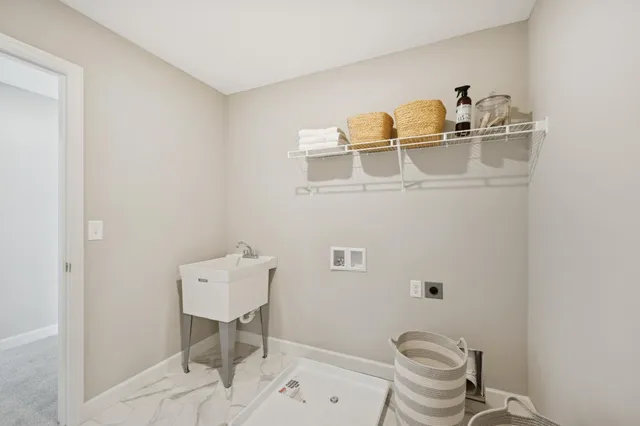 $539,900 | 1489 Raccoon Lane, New Richmond, WI 54017