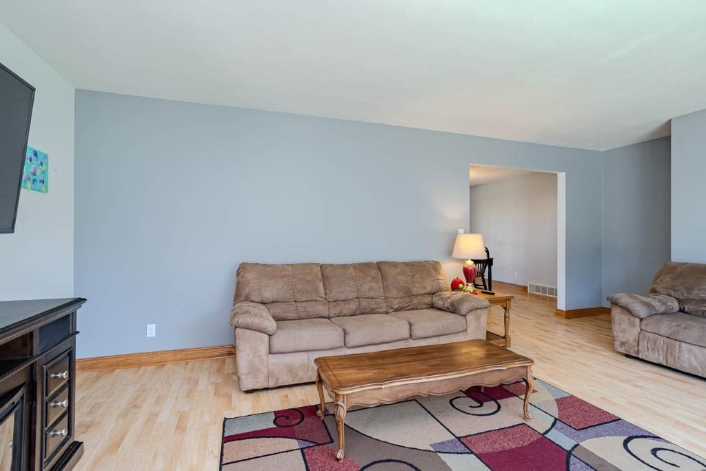 1722 Forsyth Road Kronenwetter, WI 54455 - Photo 9 of 60