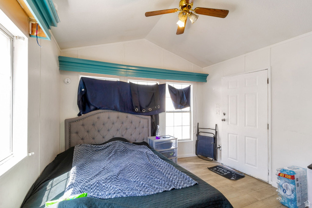 200 North Harrisville Road, Unit 3 Ogden, UT 84404 - Photo 3 of 15