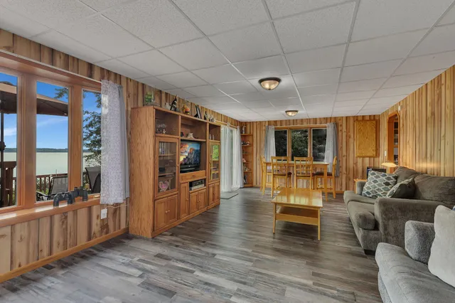 $269,900 | 11980 West Lake Road, Rice, MN 56367