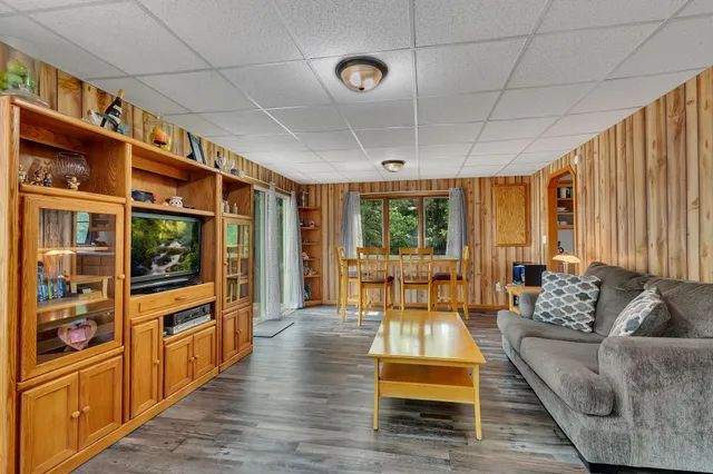 $269,900 | 11980 West Lake Road, Rice, MN 56367