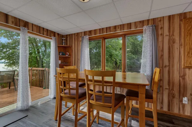 $269,900 | 11980 West Lake Road, Rice, MN 56367