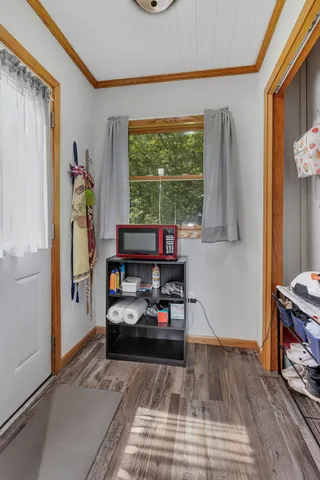 $269,900 | 11980 West Lake Road, Rice, MN 56367