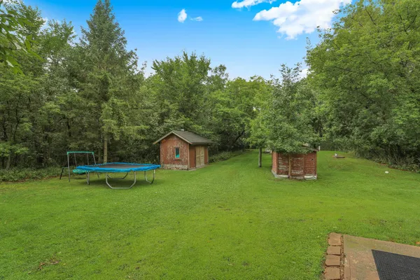 $269,900 | 11980 West Lake Road, Rice, MN 56367