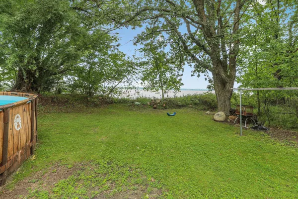$269,900 | 11980 West Lake Road, Rice, MN 56367