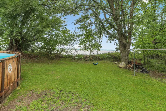 $269,900 | 11980 West Lake Road, Rice, MN 56367