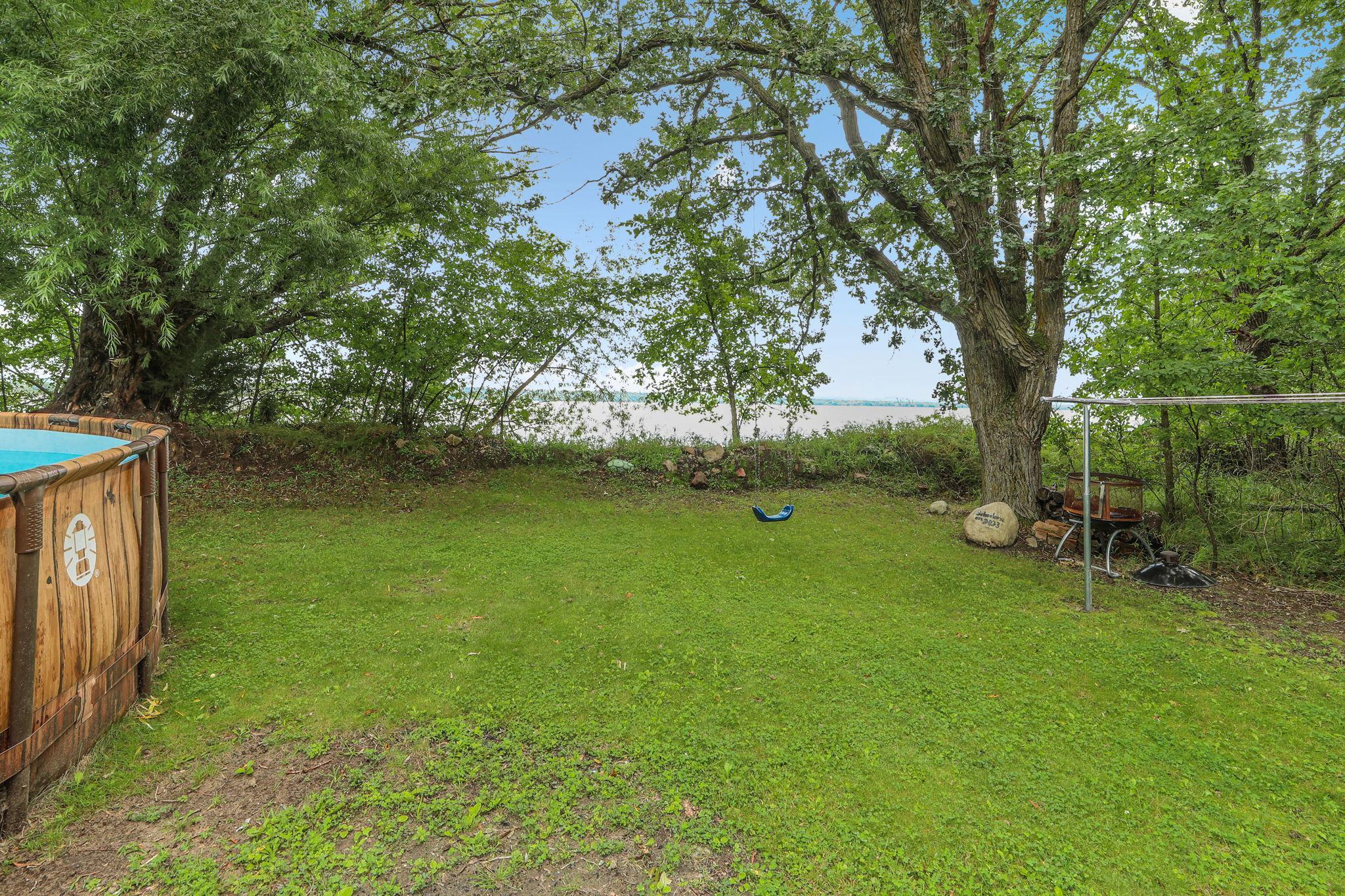 11980 West Lake Road Rice, MN 56367 - Photo 22 of 27