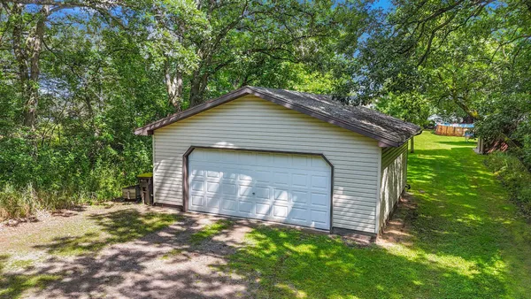 $269,900 | 11980 West Lake Road, Rice, MN 56367
