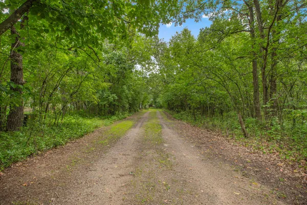 $269,900 | 11980 West Lake Road, Rice, MN 56367