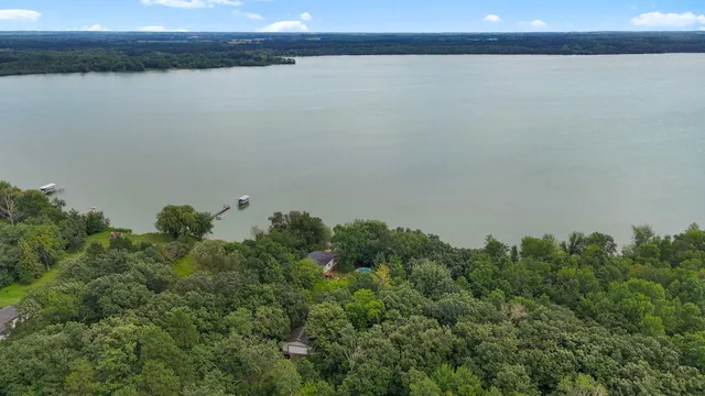 $269,900 | 11980 West Lake Road, Rice, MN 56367