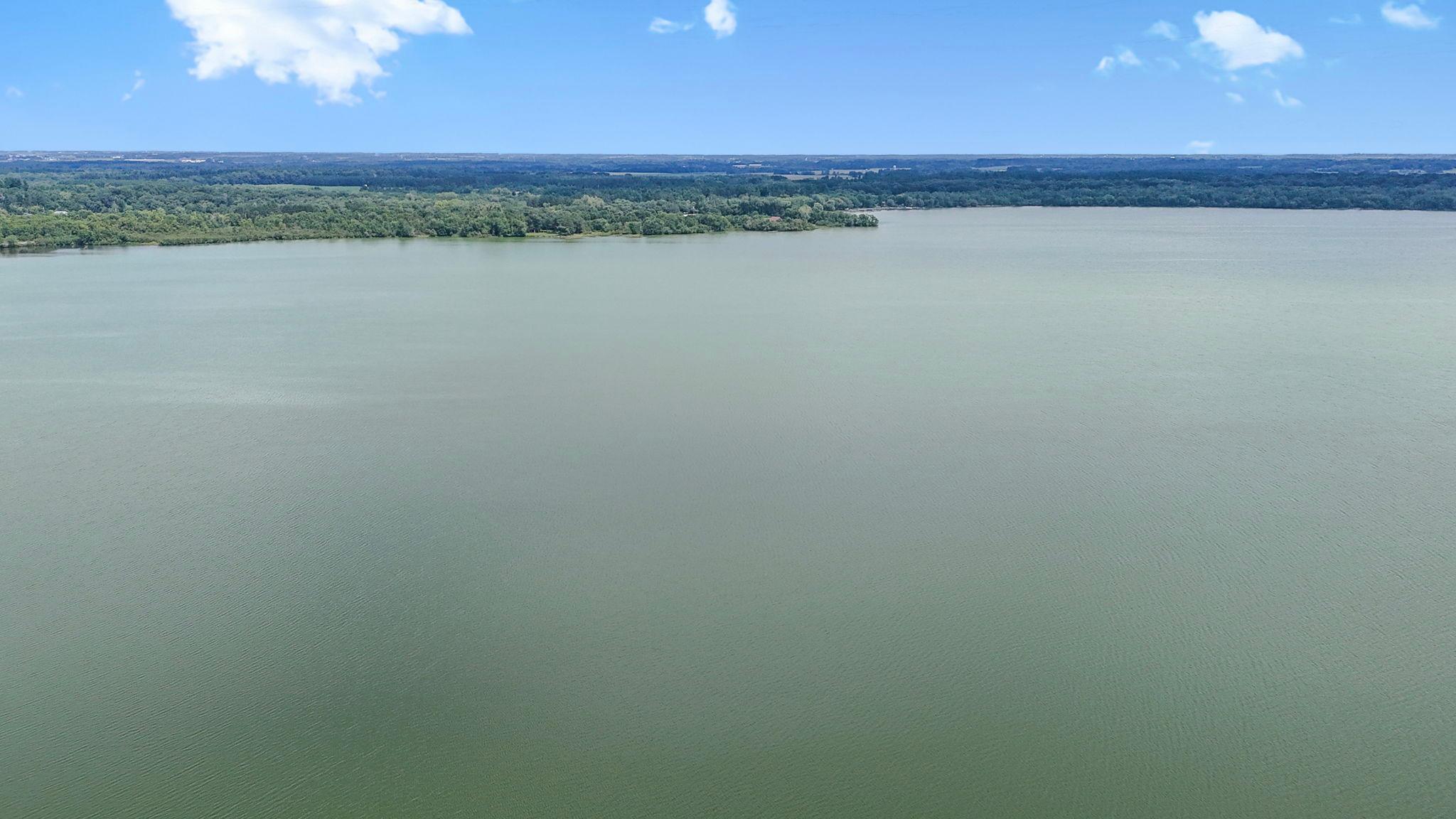 11980 West Lake Road Rice, MN 56367 - Photo 27 of 27