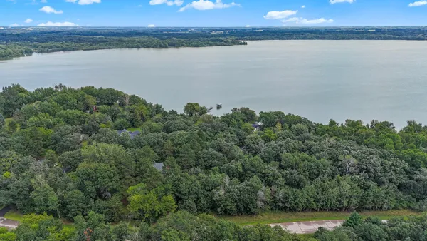 $269,900 | 11980 West Lake Road, Rice, MN 56367