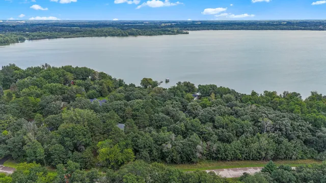 $269,900 | 11980 West Lake Road, Rice, MN 56367