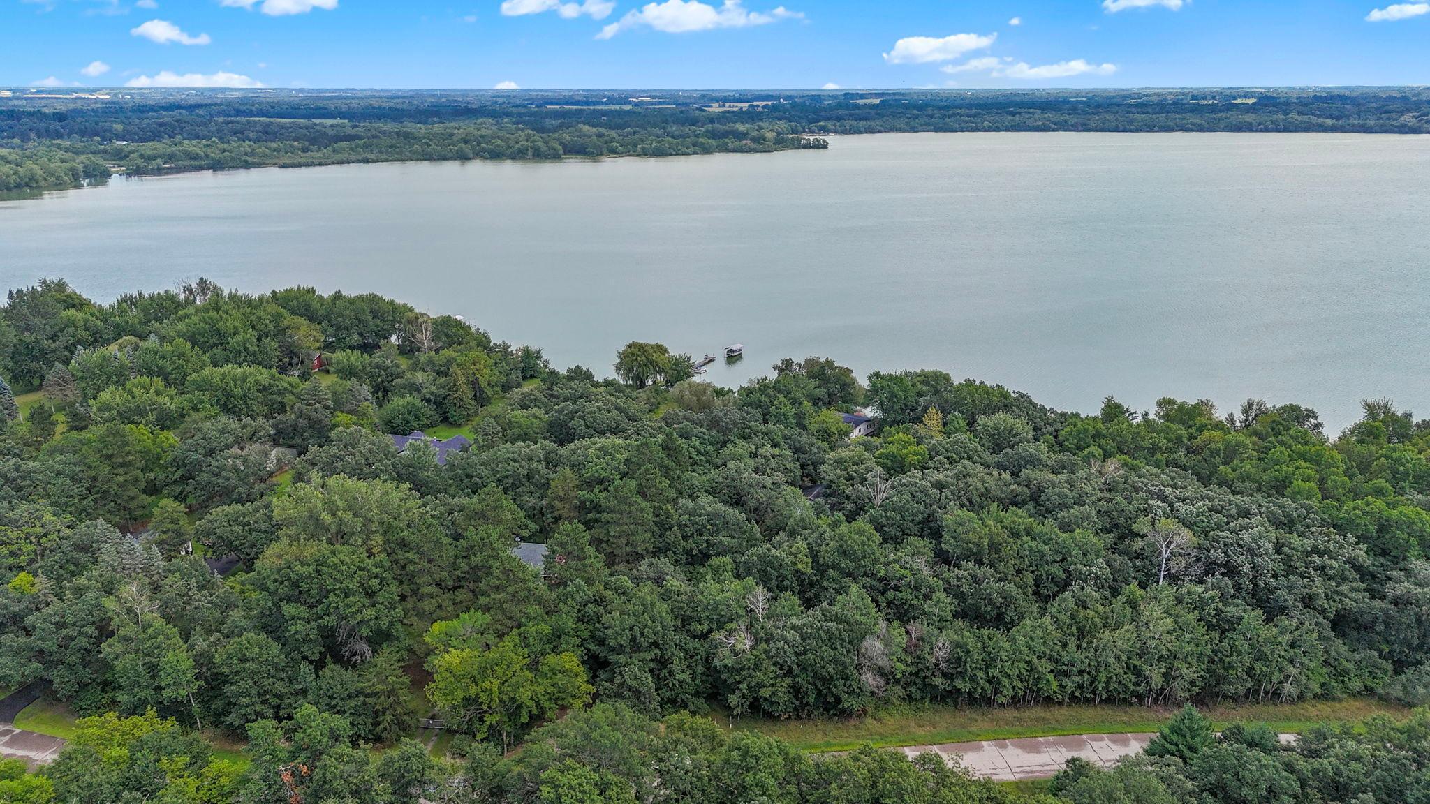 11980 West Lake Road Rice, MN 56367 - Photo 4 of 27