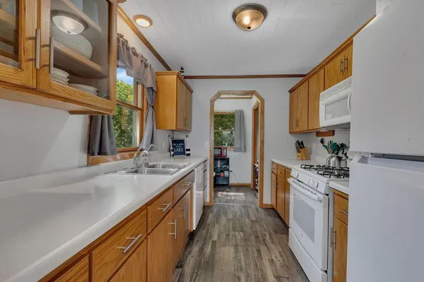 $269,900 | 11980 West Lake Road, Rice, MN 56367