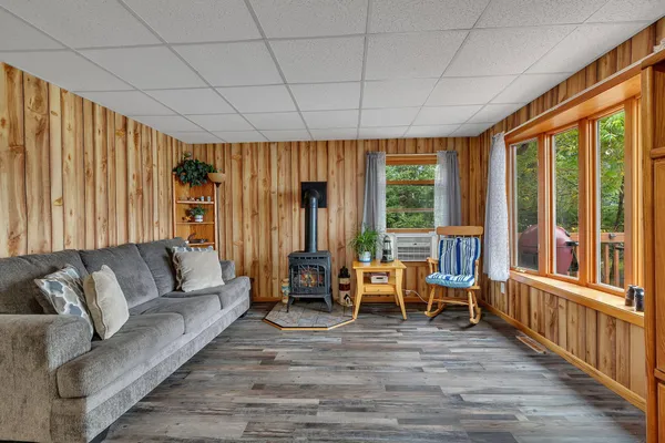 $269,900 | 11980 West Lake Road, Rice, MN 56367