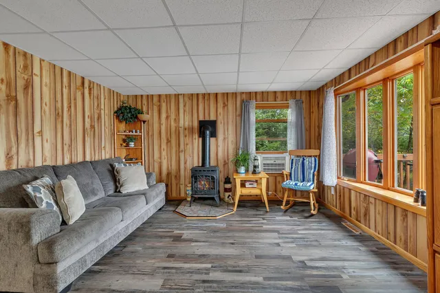 $269,900 | 11980 West Lake Road, Rice, MN 56367