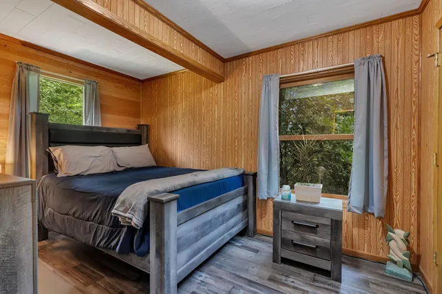 $269,900 | 11980 West Lake Road, Rice, MN 56367