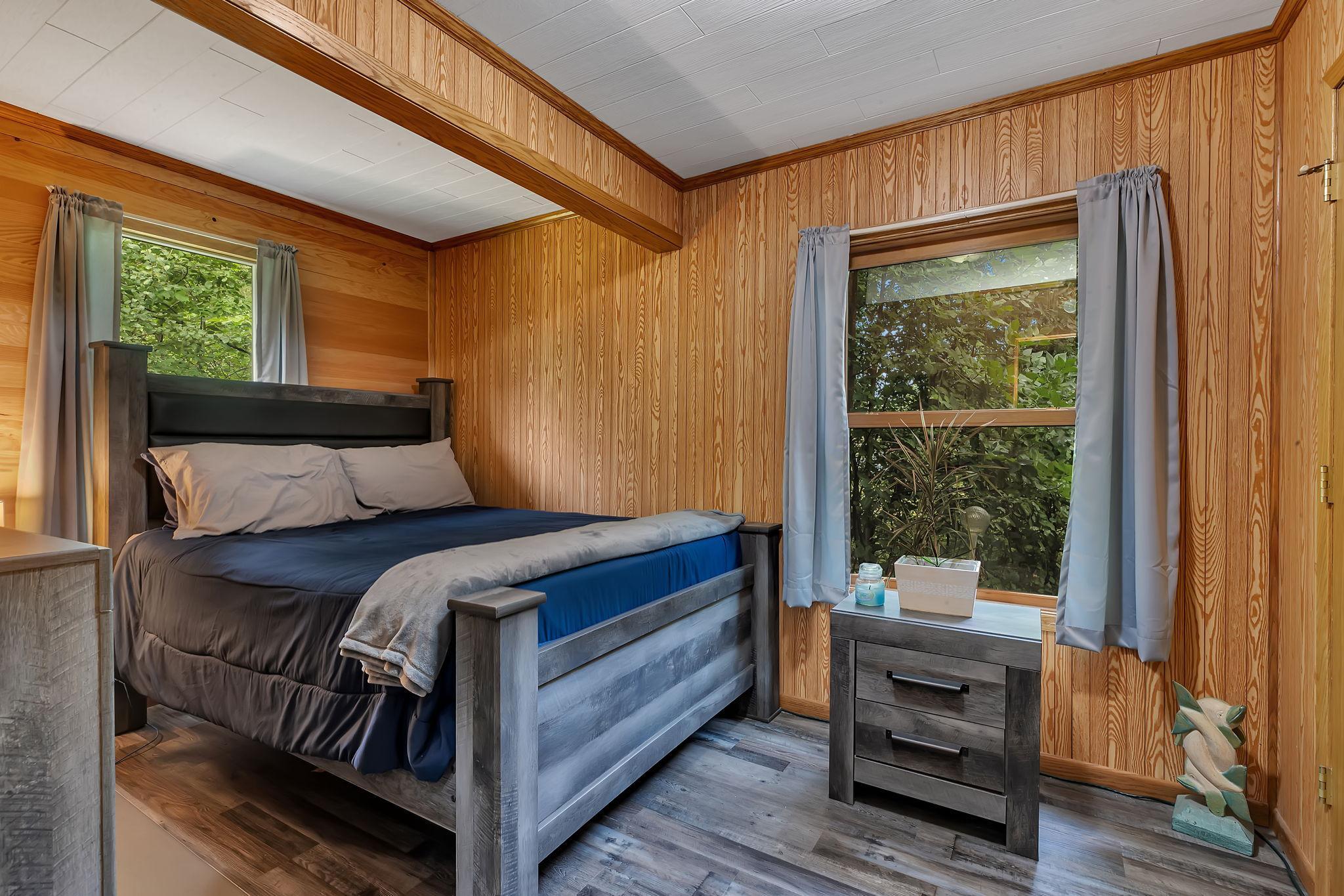 11980 West Lake Road Rice, MN 56367 - Photo 8 of 27