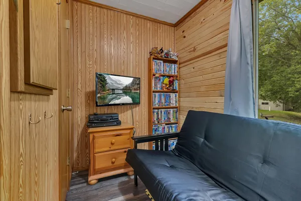 $269,900 | 11980 West Lake Road, Rice, MN 56367