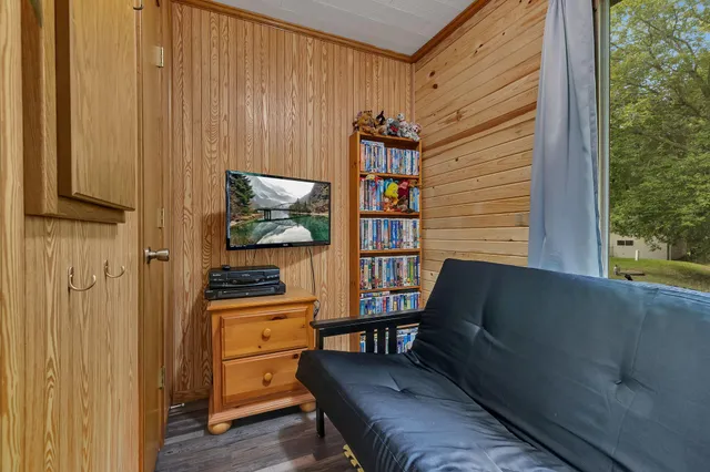 $269,900 | 11980 West Lake Road, Rice, MN 56367