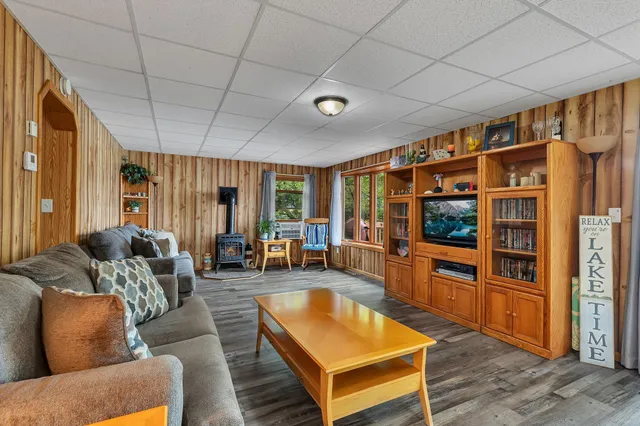 $269,900 | 11980 West Lake Road, Rice, MN 56367