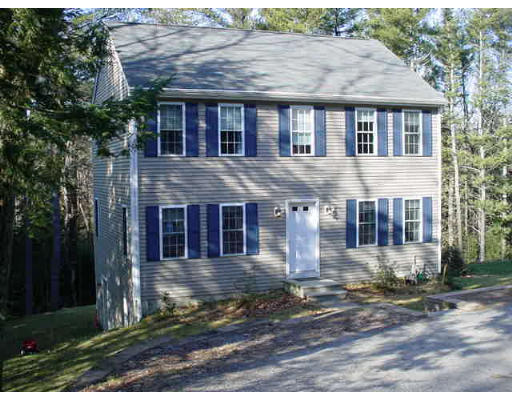 48 Barre Road Hubbardston, MA 01452 - Photo 1 of 9 Gallery Image 1
