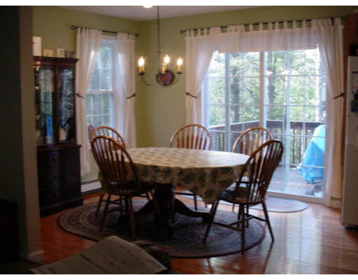 48 Barre Road Hubbardston, MA 01452 - Photo 3 of 9 Gallery Image 3