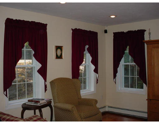 48 Barre Road Hubbardston, MA 01452 - Photo 4 of 9 Gallery Image 4