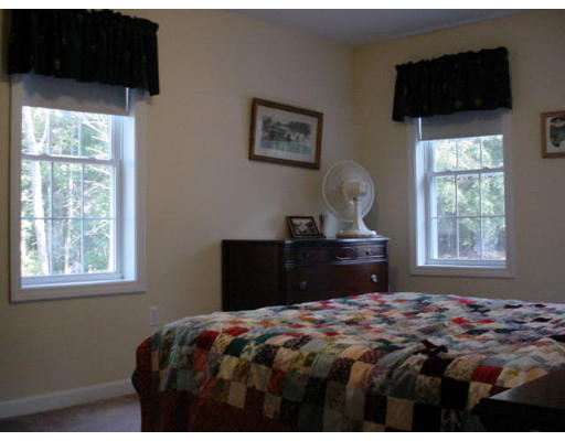 48 Barre Road Hubbardston, MA 01452 - Photo 8 of 9 Gallery Image 8