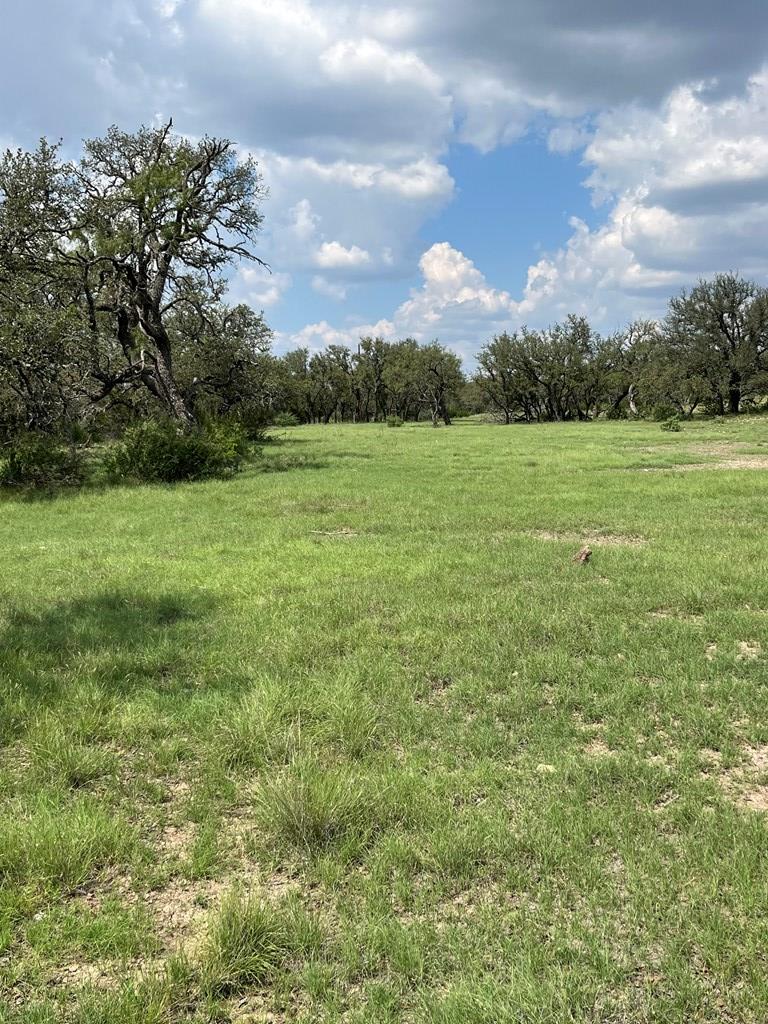 24 Fm 1674 Junction Junction, TX 76849 - Photo 15 of 28 Gallery Image 15
