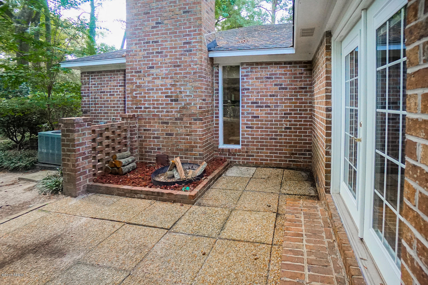 124 North Hermitage Road Beaufort, SC 29902 - Photo 26 of 33 N.Hermitage-55