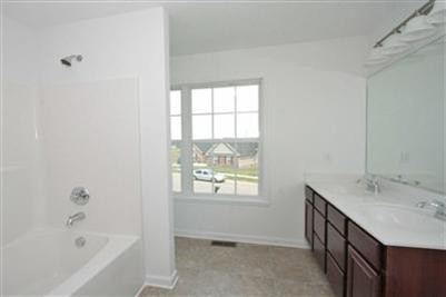 107 Swilcan Bridge Way Georgetown, KY 40324 - Photo 12 of 17 Photo 12