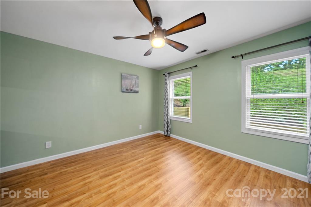 47 Fair Oaks Road, Unit A Arden, NC 28704 - Photo 14 of 23 Gallery Image 14
