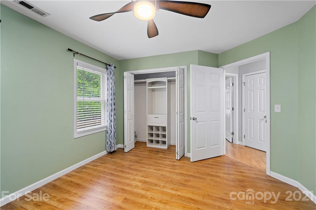 47 Fair Oaks Road, Unit A Arden, NC 28704 - Photo 15 of 23 Gallery Image 15