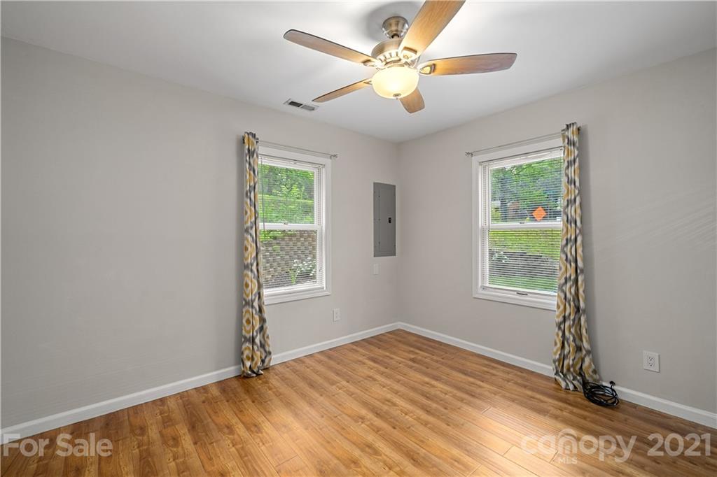 47 Fair Oaks Road, Unit A Arden, NC 28704 - Photo 16 of 23 Gallery Image 16