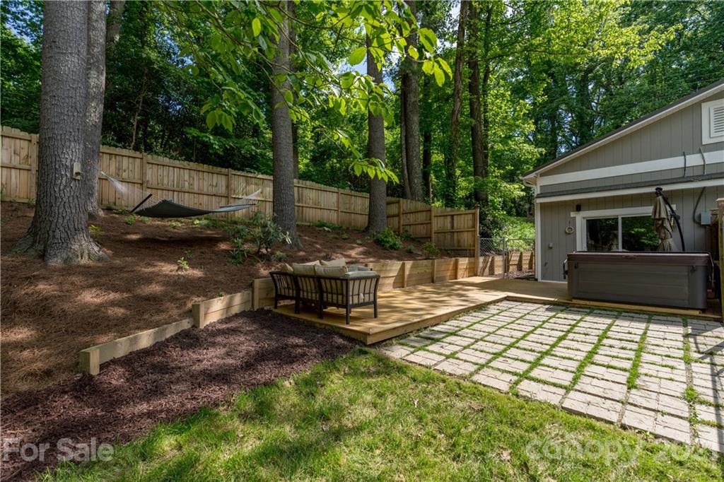 47 Fair Oaks Road, Unit A Arden, NC 28704 - Photo 17 of 23 Gallery Image 17