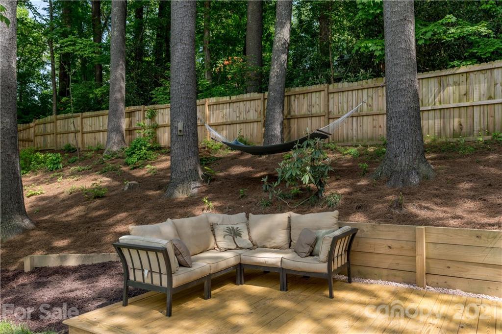 47 Fair Oaks Road, Unit A Arden, NC 28704 - Photo 19 of 23 Gallery Image 19