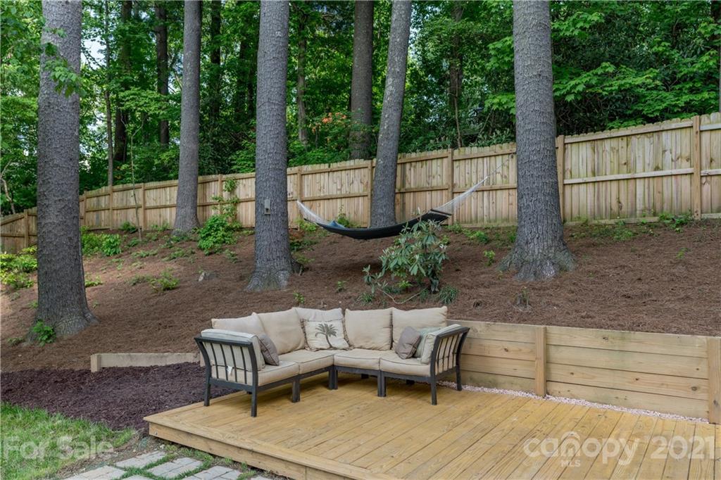 47 Fair Oaks Road, Unit A Arden, NC 28704 - Photo 20 of 23 Gallery Image 20