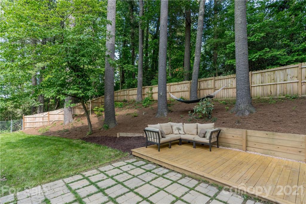 47 Fair Oaks Road, Unit A Arden, NC 28704 - Photo 21 of 23 Gallery Image 21