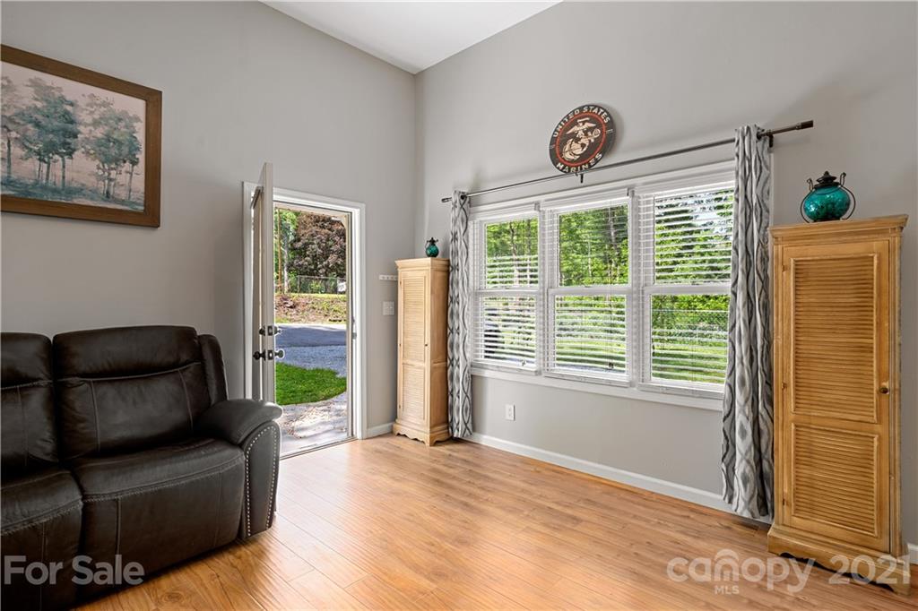 47 Fair Oaks Road, Unit A Arden, NC 28704 - Photo 7 of 23 Gallery Image 7