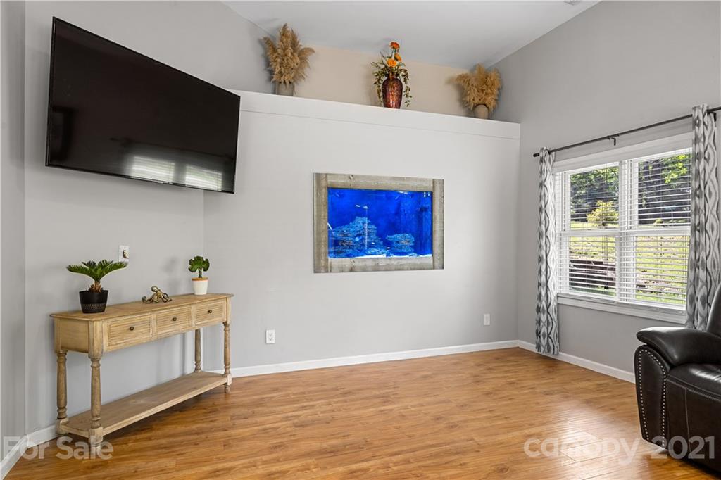 47 Fair Oaks Road, Unit A Arden, NC 28704 - Photo 8 of 23 Gallery Image 8