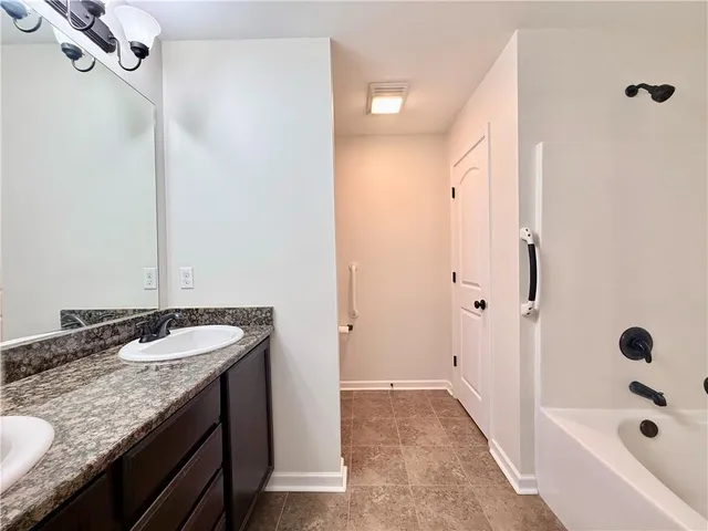 $1,850 | 18049 Bass Lake Trail, Ponchatoula, LA 70454