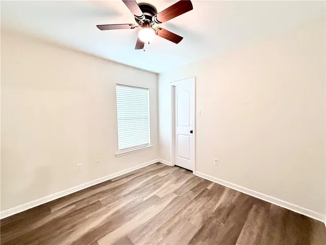 $1,850 | 18049 Bass Lake Trail, Ponchatoula, LA 70454